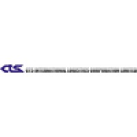 Cts Freight logo - Similar company to Courierbox International