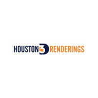 Houston3DRenderings logo - Similar company to Archicgi