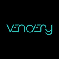 VENDERY GmbH logo - Similar company to Hansen Mfg