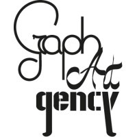 Graphartgency.com logo - Similar company to Twenty First
