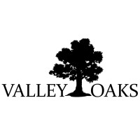 Valley Oaks Farms logo - Similar company to Ward Enterprises