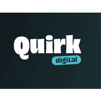 Quirk Digital logo - Similar company to Climabox