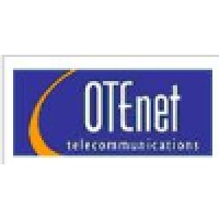 Otenet Telecommunications Ltd
