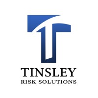 Tinsley Risk Solutions logo - Similar company to Tinsleynet It Services Consultant