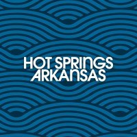 Visit Hot Springs logo - Similar company to Newtforce
