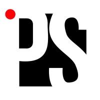 IPS-Integrated Project Solutions logo - Similar company to Integrated Protection Services (Ips)