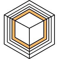 Dallas Tek Løsninger logo - Similar company to Linjeforeningen Elektra