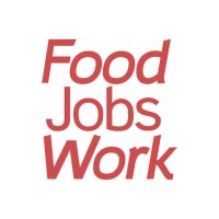 Food Jobs Work logo - Similar company to Senator Jack Reed