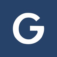 Guggemos Elektrotechnik GmbH & Co. KG logo - Similar company to Pwp Sa