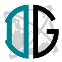 Deprosys Global logo - Similar company to Nova One Click Solution