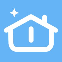 Wayhome, Inc. logo - Similar company to Verbhouse