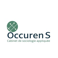 OccurenS logo - Similar company to Master Travail, Expertises, Organisations - Conduite Du Changement (Teo-Cdc)