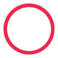 KI Park logo - Similar company to Quantagonia