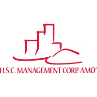 H.S.C. Management Corp. logo - Similar company to Judson Realty, Llc