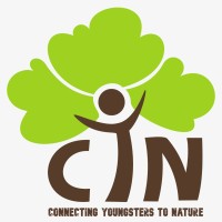 Connecting Youngsters To Nature logo - Similar company to Psynchronize Minds