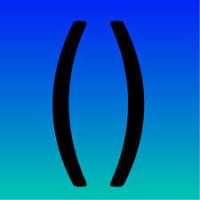 SKN main() logo - Similar company to High Heels Code