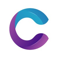 Cercu logo - Similar company to Clientell App