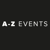 A-Z Events