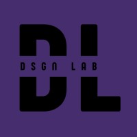 DSGN LAB logo - Similar company to Uniport Co., Ltd.