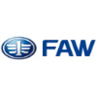 Al Haj Faw Motors (Pvt) Limited