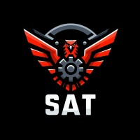 Gebze Teknik Üniversitesi Savunma Teknolojileri Topluluğu logo - Similar company to Gtucyber