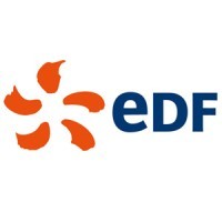ESPN Digital logo - Similar company to Daeheung R&T