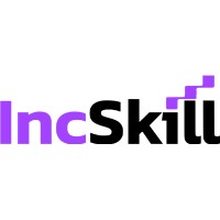 Incskill (Techstars' 24) logo - Similar company to Inskill