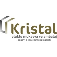 Kristal Oluklu Mukavva Ve Ambalaj San. Tic. Ltd