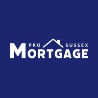 Mortgage PRO Sussex logo - Similar company to Mortgage Saving Experts
