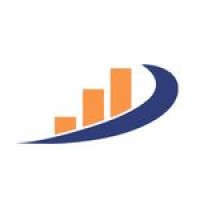 Scale CPA logo - Similar company to Green Bliss Cfo, Llc