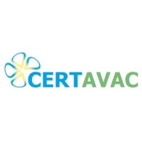 CERTAVAC - ENGENHARIA, LDA. logo - Similar company to Leal & Associado, Sroc, Lda.