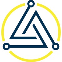 AlgoPrep logo - Similar company to Leetcode Challenge