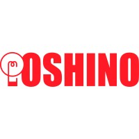 Oshino Lamps GmbH logo - Similar company to Oshino Lamps Gmbh