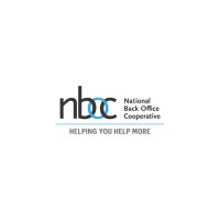 The Back Office Cooperative logo - Similar company to Krunal Support Services