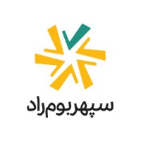 Sepehr Boom Rad logo - Similar company to Fundsup