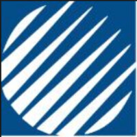 Labor Source logo - Similar company to Onesource