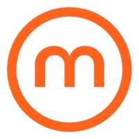 Madano logo - Similar company to Ideas Network