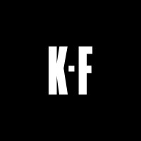 know film logo - Similar company to Collingwood Engineering