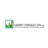 Cabinet Thibeault CPA