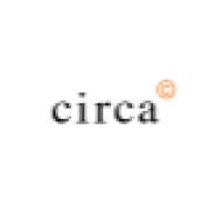 Circa Ideaworks