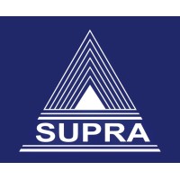 PT. Supra Awali logo - Similar company to Saffriz Group
