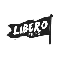 Offtime Media