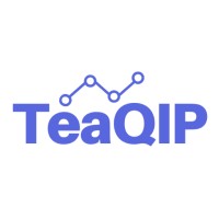 Teaching Quality Improvement Program logo - Similar company to Teaching Hub