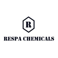 Respa Chemicals logo - Similar company to Denim & Faces