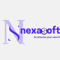 NexaSoft, INC logo - Similar company to Pragmaticitinc