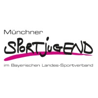 Münchner Sportjugend im BLSV logo - Similar company to Franck Satzl Notare
