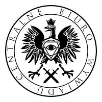 CENTRAL INTELLIGENCE BUREAU logo - Similar company to Abw Strategy