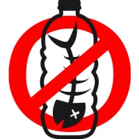 STOP PLÁSTICO logo - Similar company to Co2 Gestión