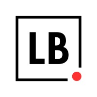 LuxyBrands: The Brand Marketers logo - Similar company to Grayom