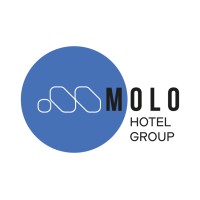 Molo Hotel Group logo - Similar company to Lound Hall